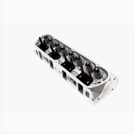 Ford Performance M-6049-Z2 - Engine Cylinder Head