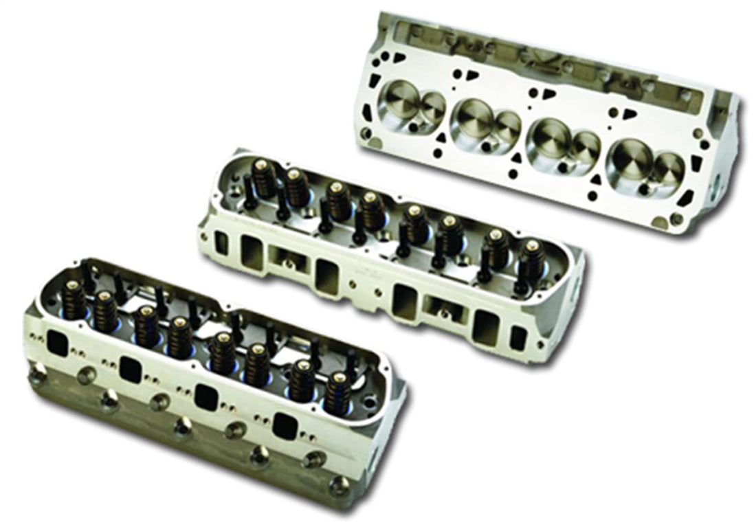 Ford Performance Ford Performance M-6049-Z304DA Engine Cylinder Head