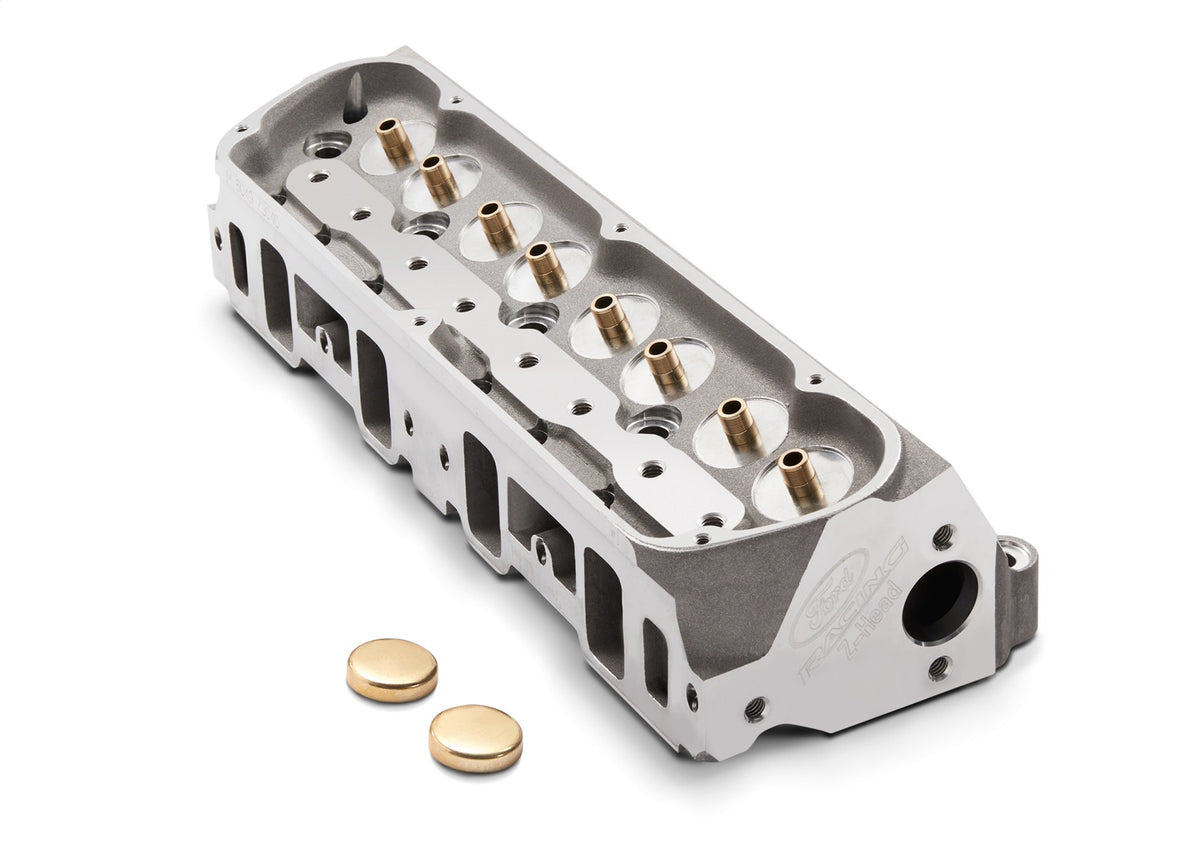 Ford Performance FPPM-6049-Z304D
