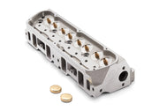 Ford Performance Ford Performance M-6049-Z304D7 Engine Cylinder Head