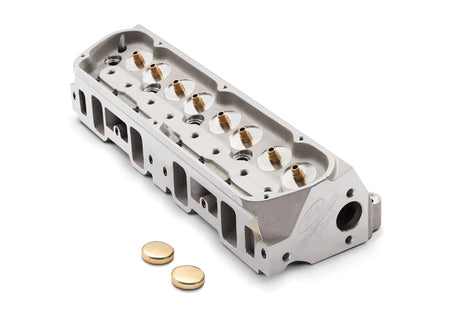 Ford Performance M-6049-Z304D7 - Engine Cylinder Head