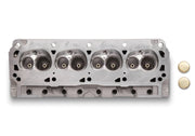 Ford Performance Ford Performance M-6049-Z304D7 Engine Cylinder Head