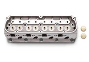 Ford Performance Ford Performance M-6049-Z304D7 Engine Cylinder Head