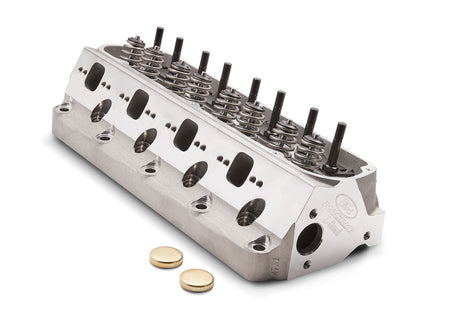 Ford Performance M-6049-Z304DA7 - Engine Cylinder Head
