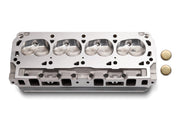 Ford Performance Ford Performance M-6049-Z304DA7 Engine Cylinder Head