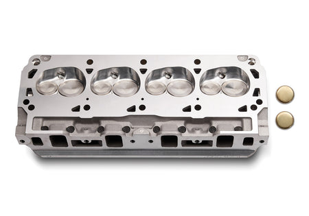 Ford Performance M-6049-Z304DA7 - Engine Cylinder Head