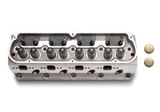 Ford Performance Ford Performance M-6049-Z304DA7 Engine Cylinder Head