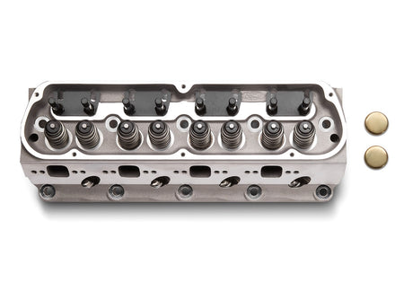 Ford Performance M-6049-Z304DA7 - Engine Cylinder Head