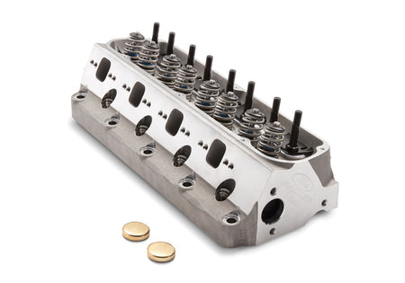 Ford Performance M-6049-Z304DA - Engine Cylinder Head