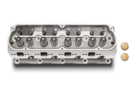 Ford Performance M-6049-Z304DA - Engine Cylinder Head
