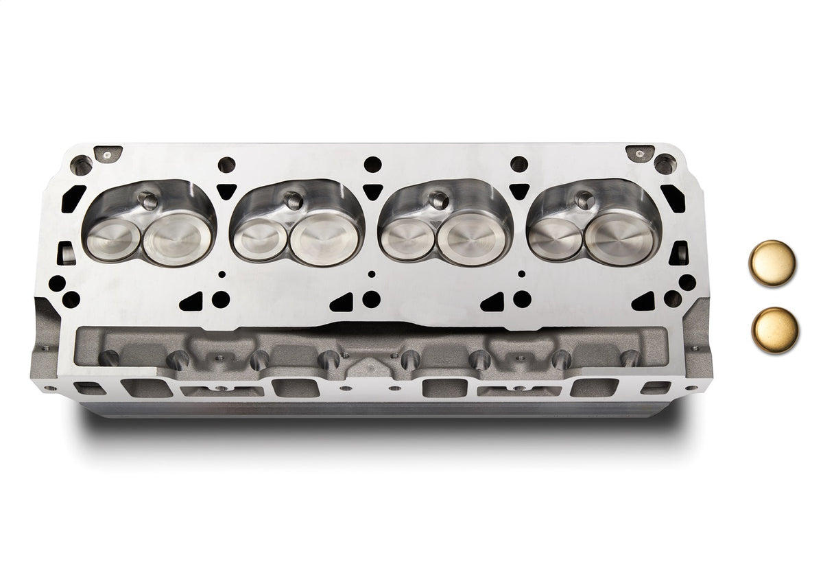 Ford Performance M-6049-Z304DA - Engine Cylinder Head