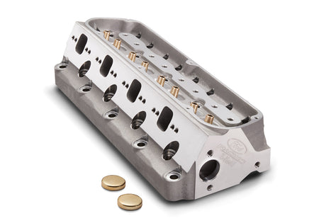 Ford Performance FPPM-6049-Z304D