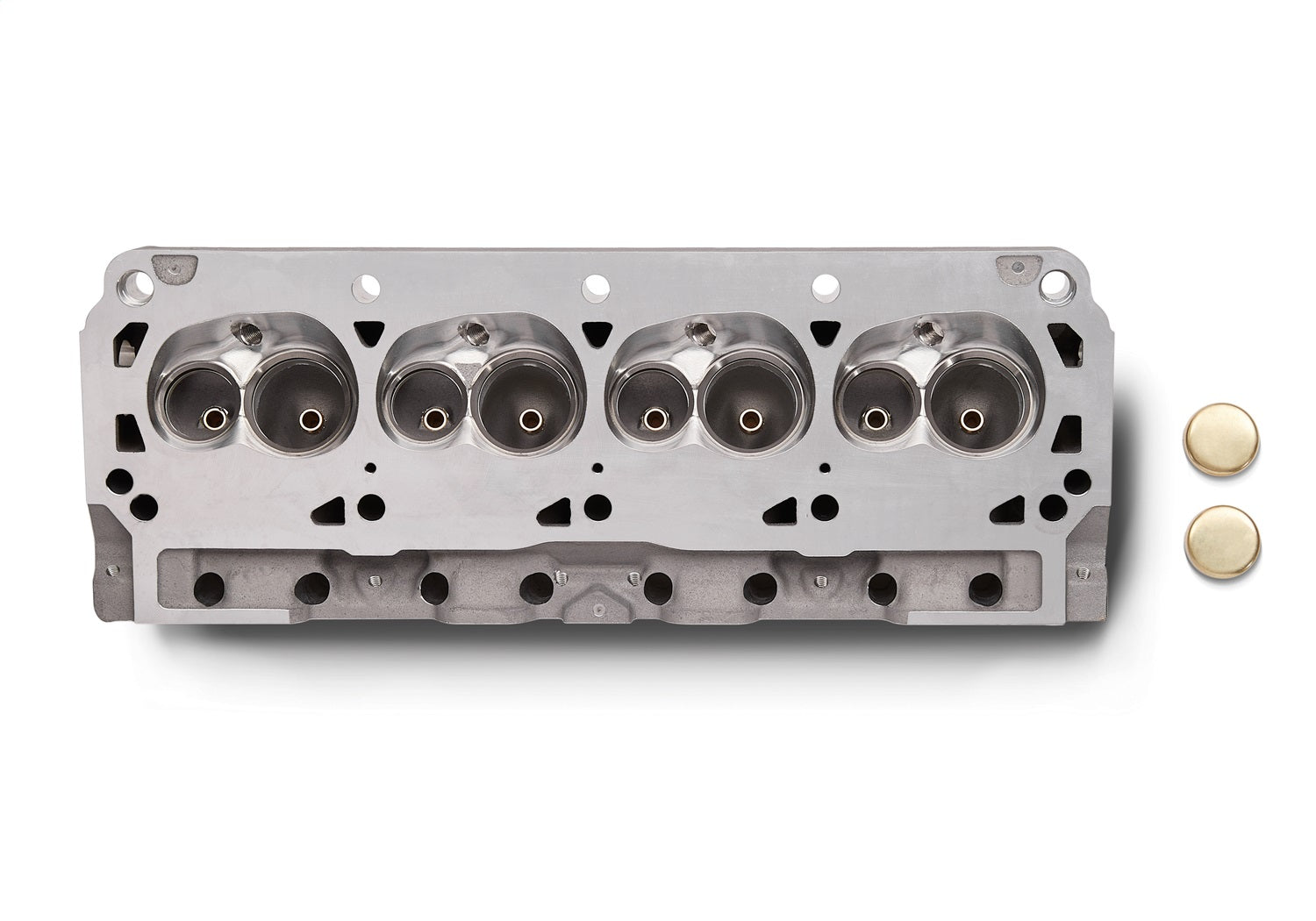 Ford Performance FPPM-6049-Z304D