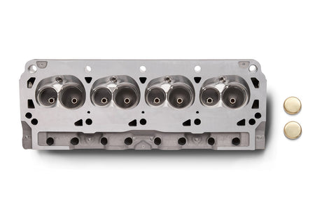Ford Performance FPPM-6049-Z304D