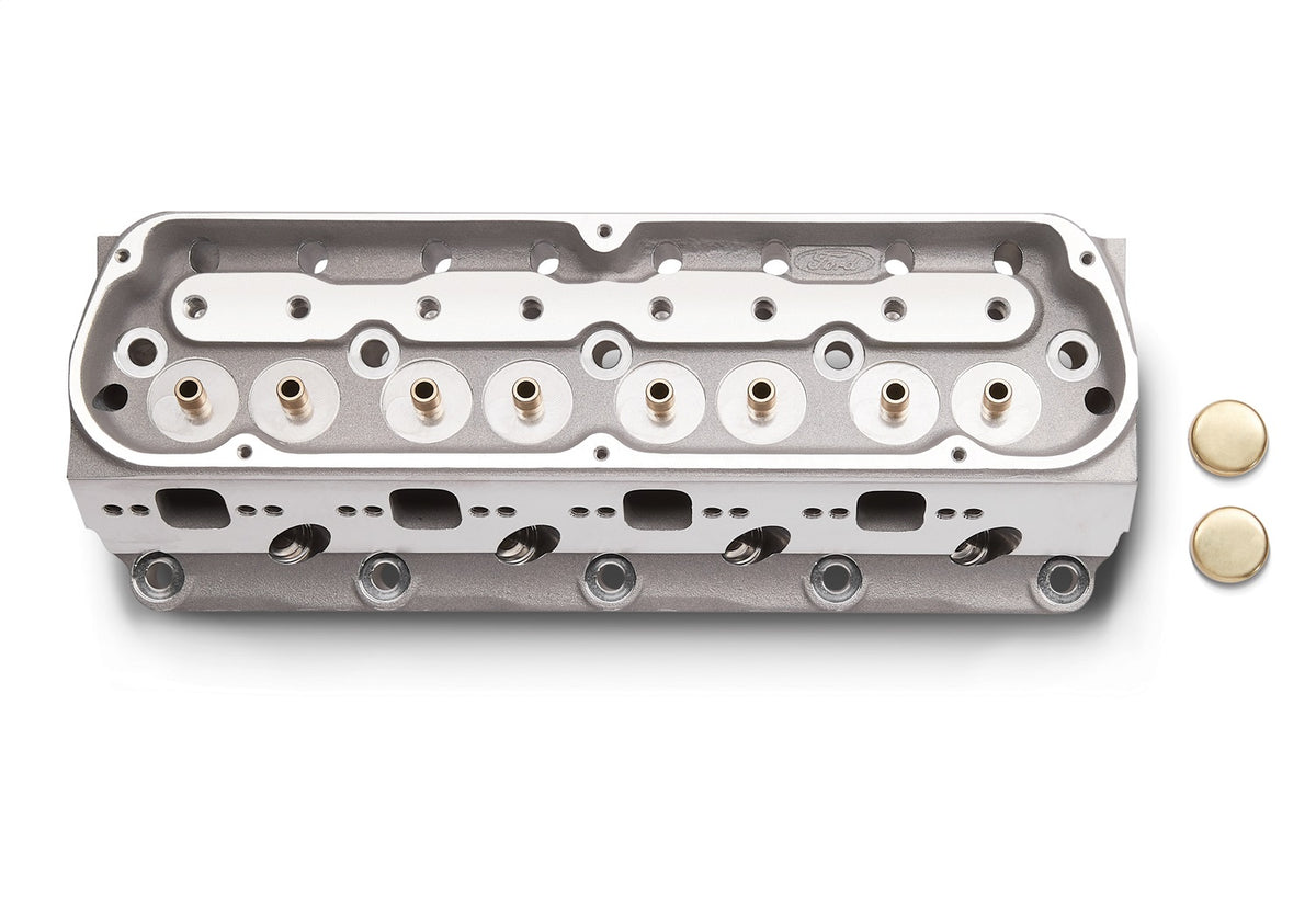 Ford Performance FPPM-6049-Z304D
