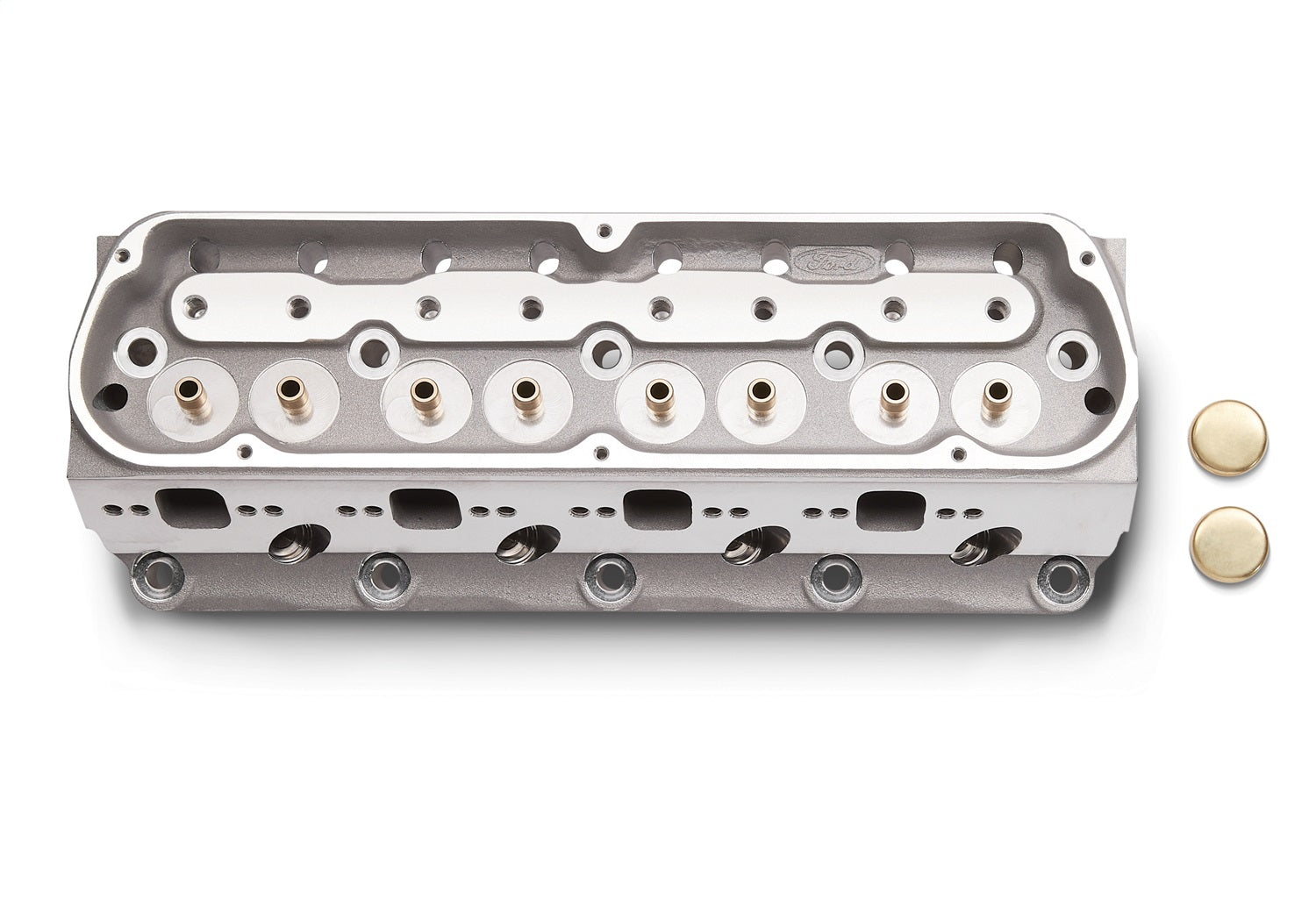 Ford Performance FPPM-6049-Z304D