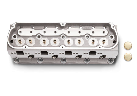 Ford Performance FPPM-6049-Z304D