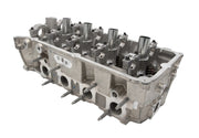 Ford Performance Ford Performance M-6050-M50B Engine Cylinder Head