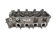 Ford Performance Ford Performance M-6050-M50B Engine Cylinder Head