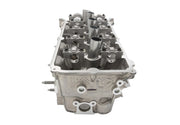 Ford Performance Ford Performance M-6050-M50B Engine Cylinder Head