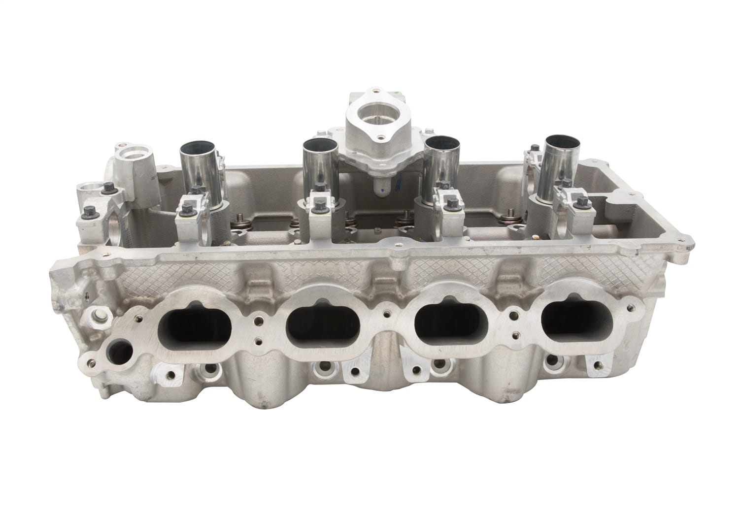 Ford Performance Ford Performance M-6050-M50B Engine Cylinder Head
