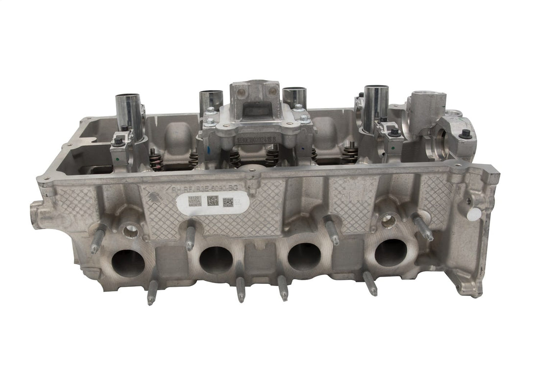 Ford Performance Ford Performance M-6050-M50B Engine Cylinder Head