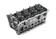 Ford Performance Ford Performance M-6050-M52B Engine Cylinder Head