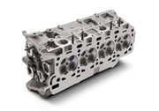 Ford Performance Ford Performance M-6050-M52B Engine Cylinder Head