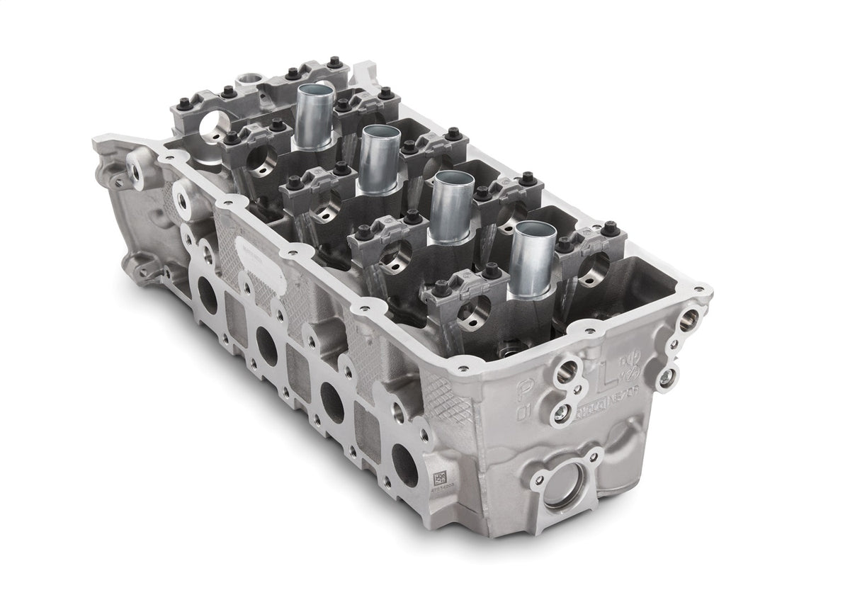 Ford Performance M-6050-M52X - Engine Cylinder Head