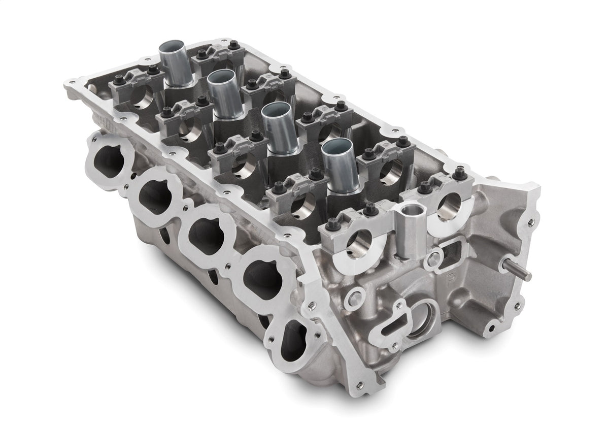 Ford Performance M-6050-M52X - Engine Cylinder Head