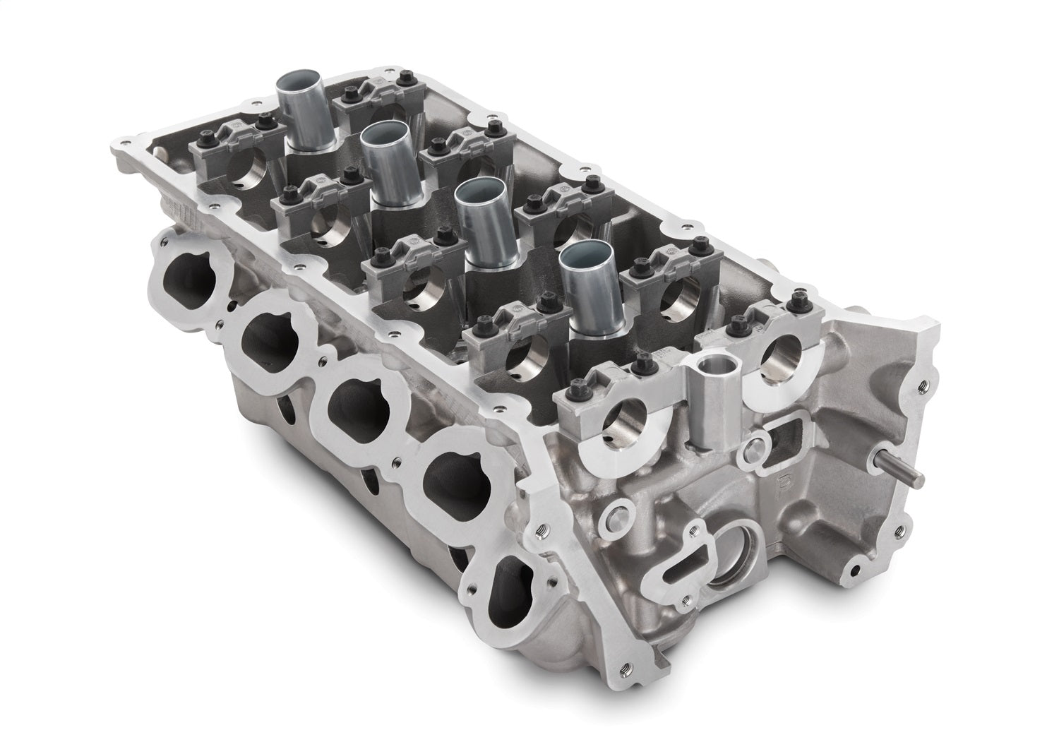 Ford Performance M-6050-M52X - Engine Cylinder Head