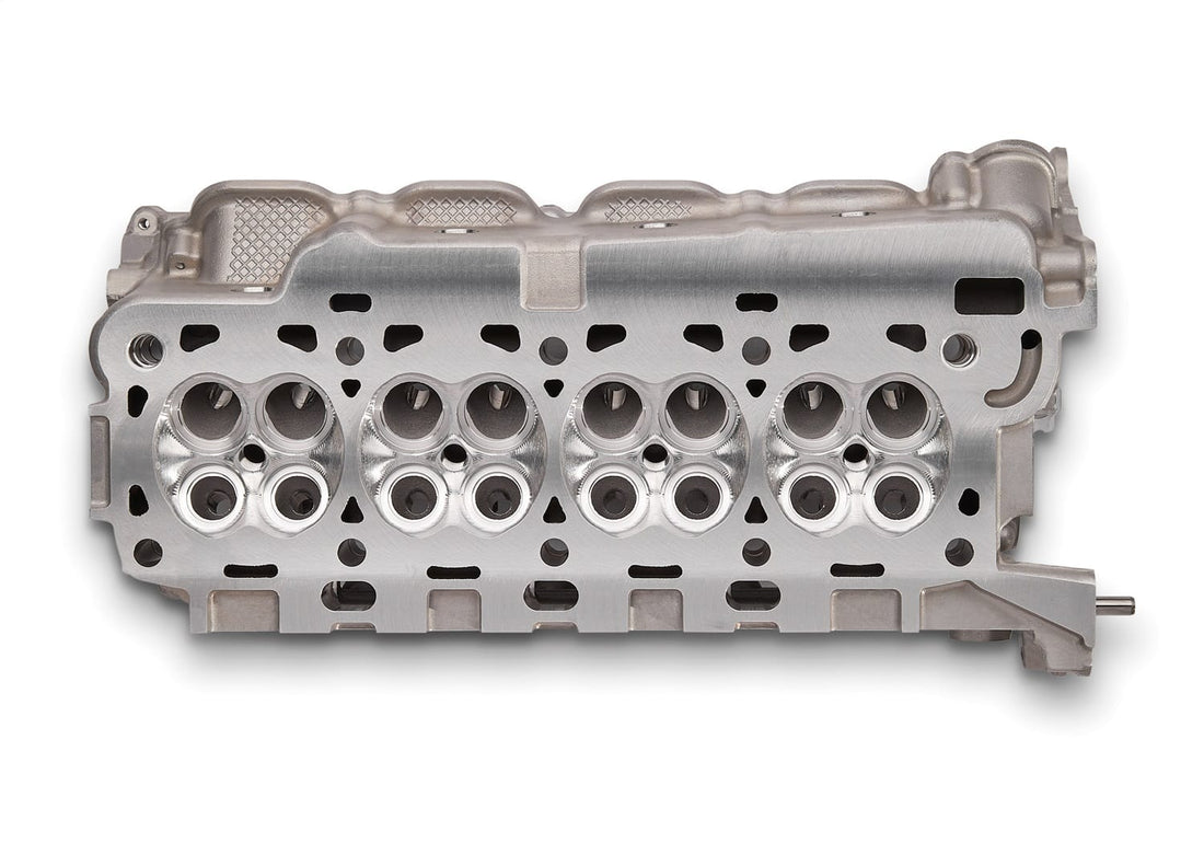 Ford Performance Ford Performance M-6050-M52X Engine Cylinder Head