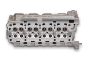Ford Performance Ford Performance M-6050-M52X Engine Cylinder Head