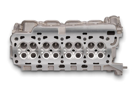 Ford Performance M-6050-M52X - Engine Cylinder Head