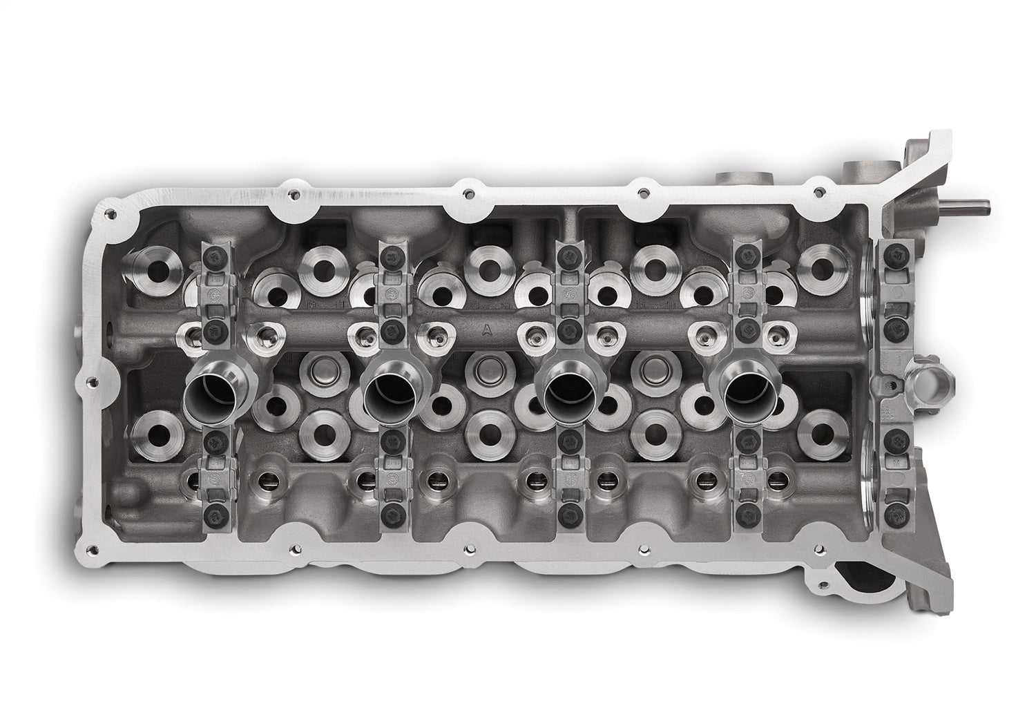 Ford Performance M-6050-M52X - Engine Cylinder Head