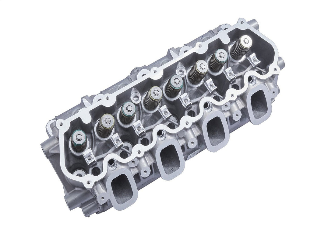 Ford Performance Ford Performance M-6050-SD73A Engine Cylinder Head