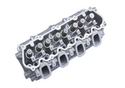 Ford Performance Ford Performance M-6050-SD73A Engine Cylinder Head