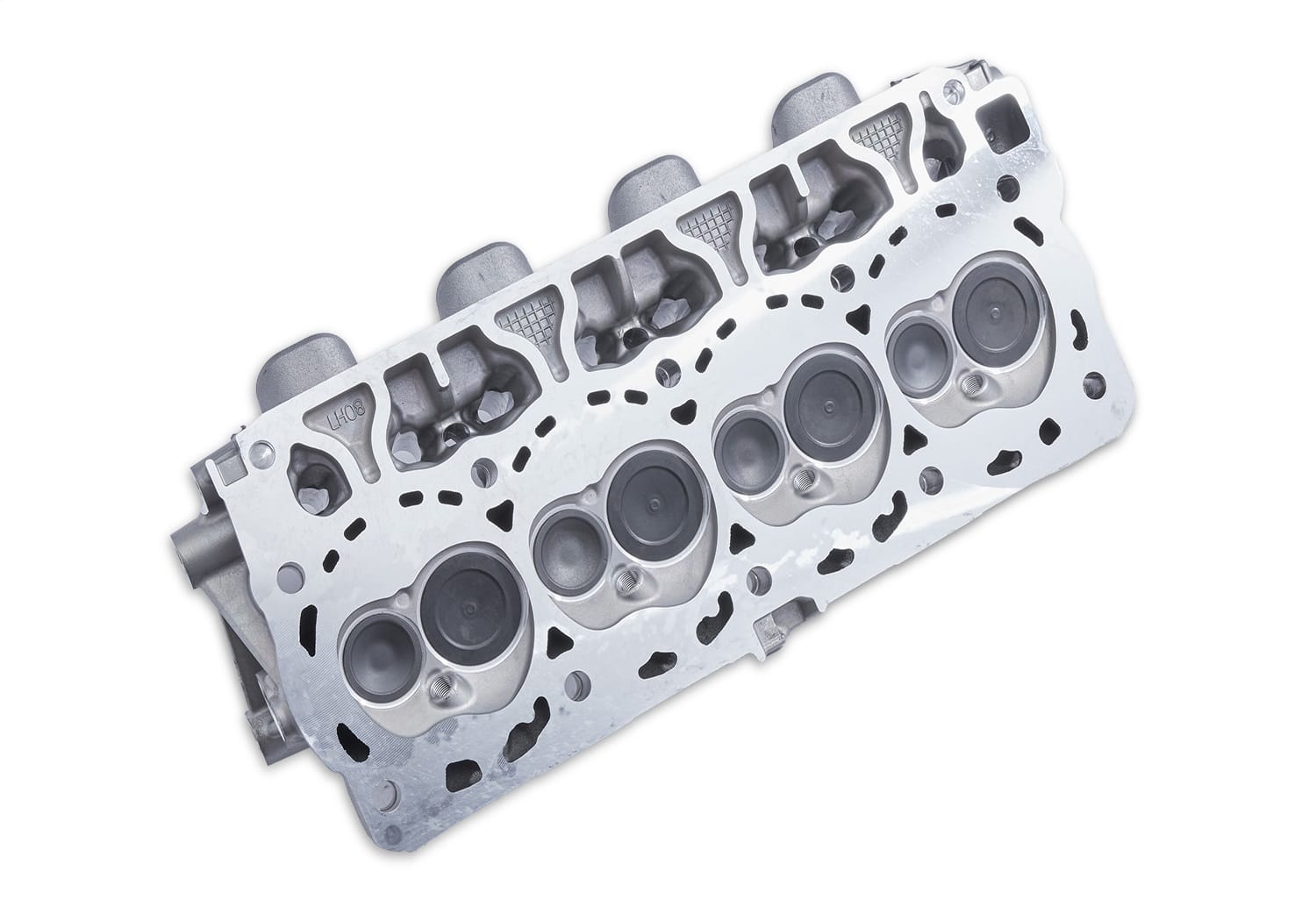 Ford Performance Ford Performance M-6050-SD73A Engine Cylinder Head
