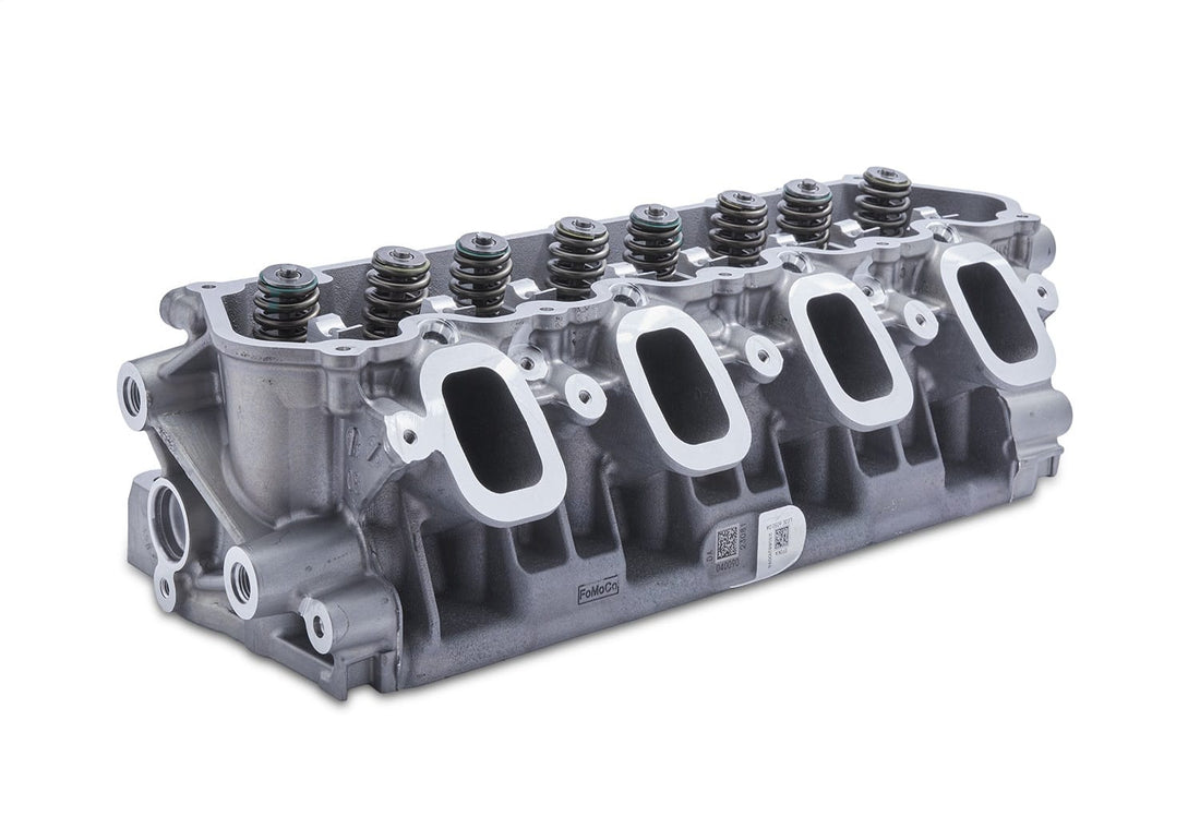 Ford Performance Ford Performance M-6050-SD73A Engine Cylinder Head
