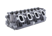 Ford Performance Ford Performance M-6050-SD73A Engine Cylinder Head