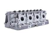 Ford Performance Ford Performance M-6050-SD73A Engine Cylinder Head