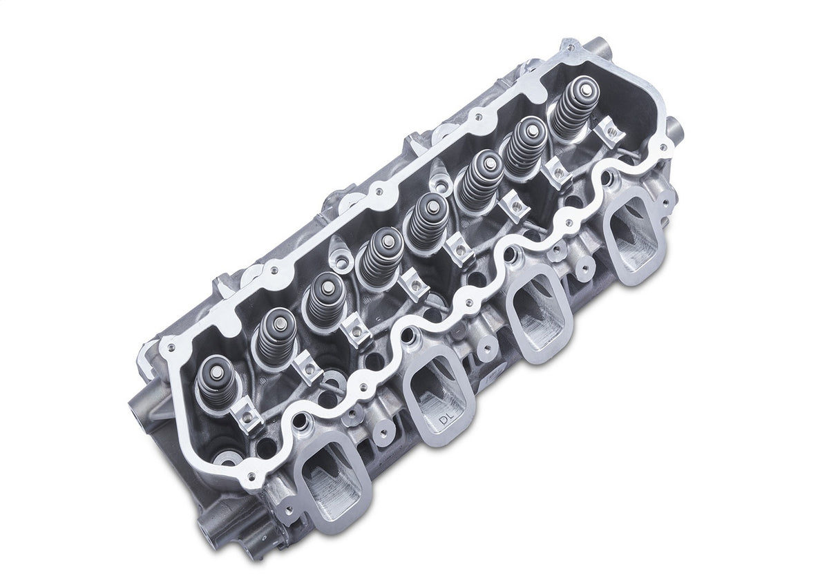 Ford Performance M-6050-SD73P - Engine Cylinder Head
