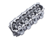 Ford Performance Ford Performance M-6050-SD73P Engine Cylinder Head