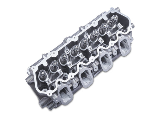 Ford Performance M-6050-SD73P Engine Cylinder Head