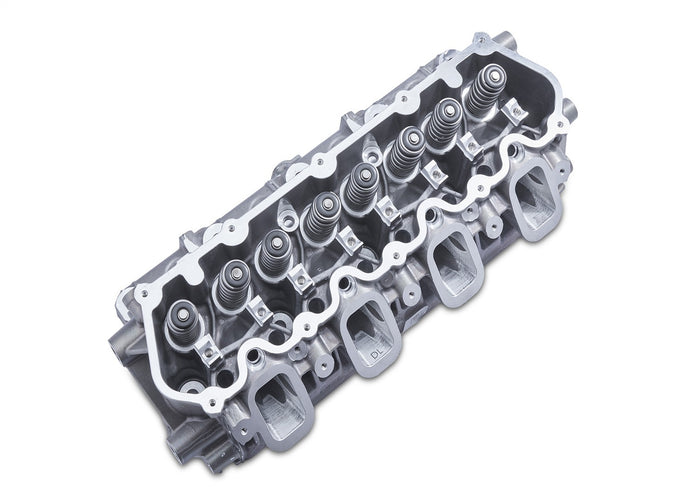 Ford Performance M-6050-SD73P - Engine Cylinder Head