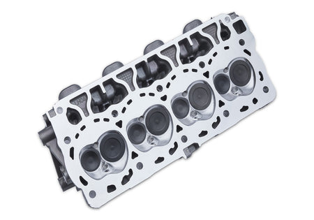 Ford Performance M-6050-SD73P - Engine Cylinder Head