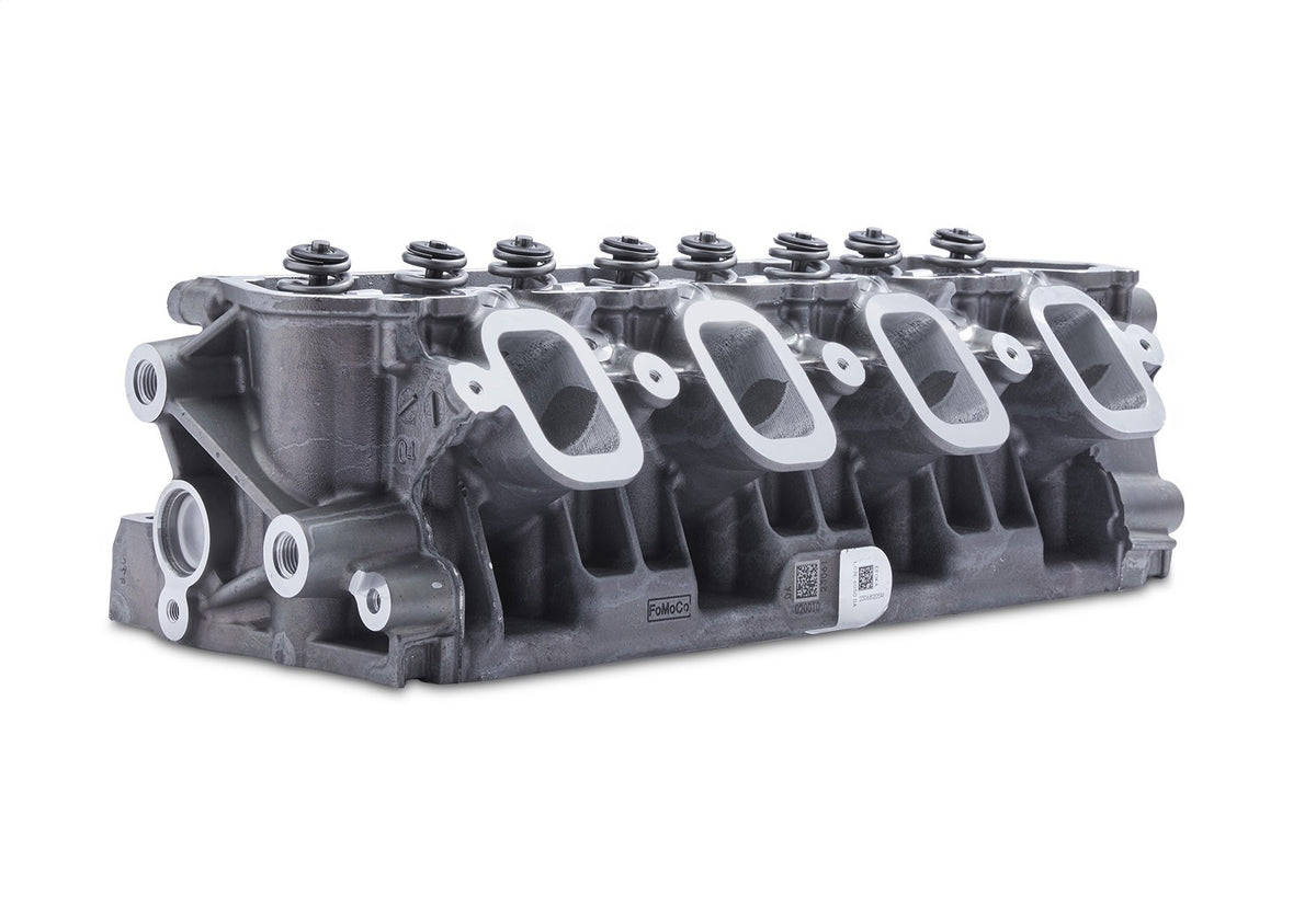 Ford Performance M-6050-SD73P - Engine Cylinder Head
