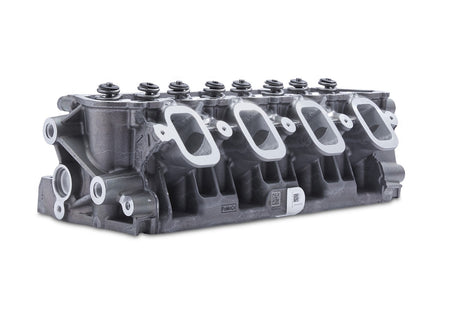 Ford Performance M-6050-SD73P - Engine Cylinder Head
