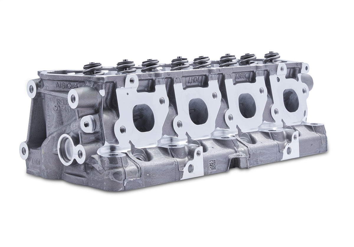 Ford Performance M-6050-SD73P - Engine Cylinder Head