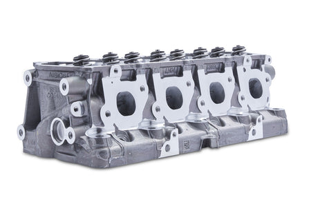 Ford Performance M-6050-SD73P - Engine Cylinder Head